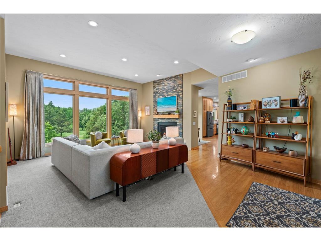 1314 Mayflower Drive Northfield MN 55057 7098168 image3