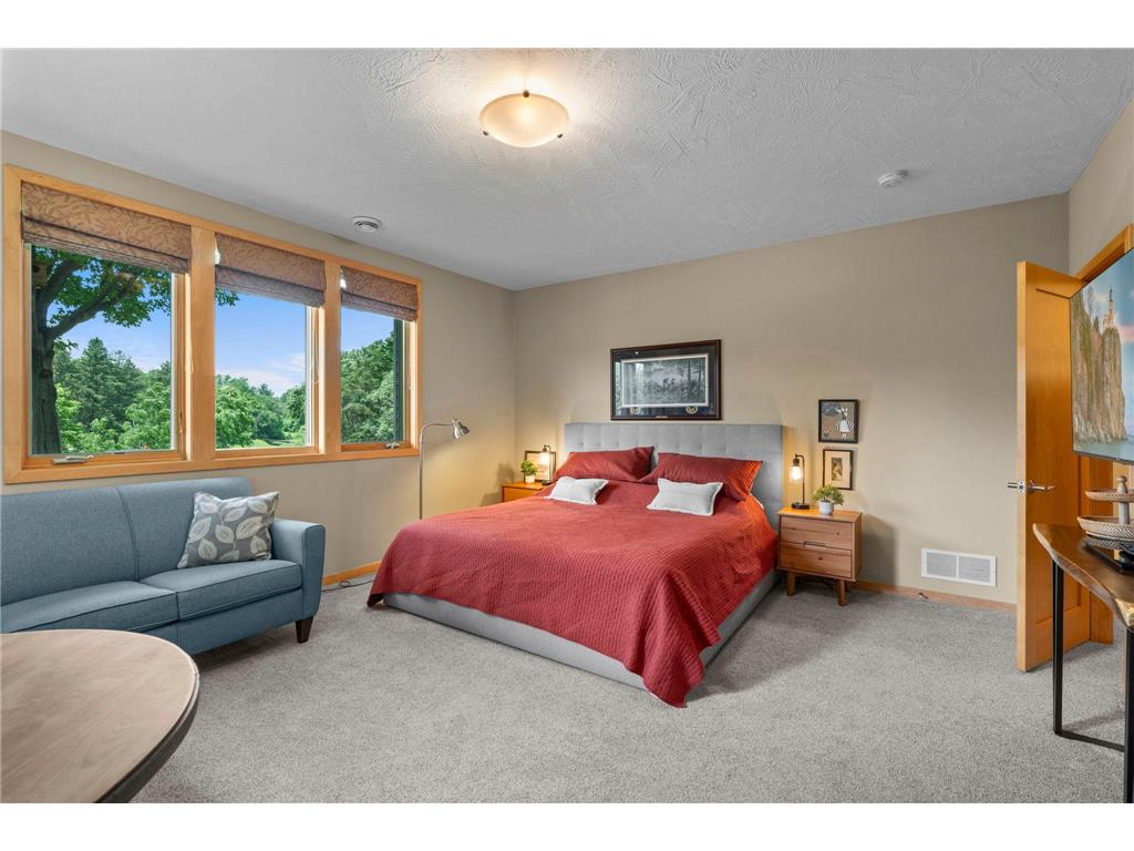 1314 Mayflower Drive Northfield MN 55057 7098168 image30