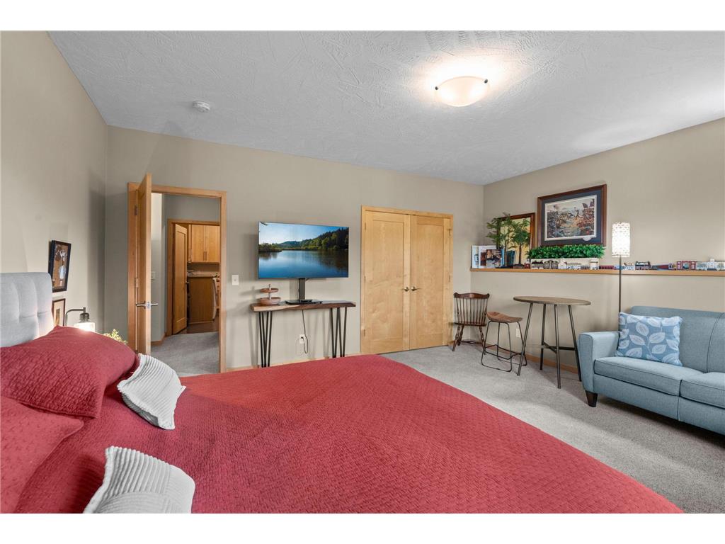1314 Mayflower Drive Northfield MN 55057 7098168 image31