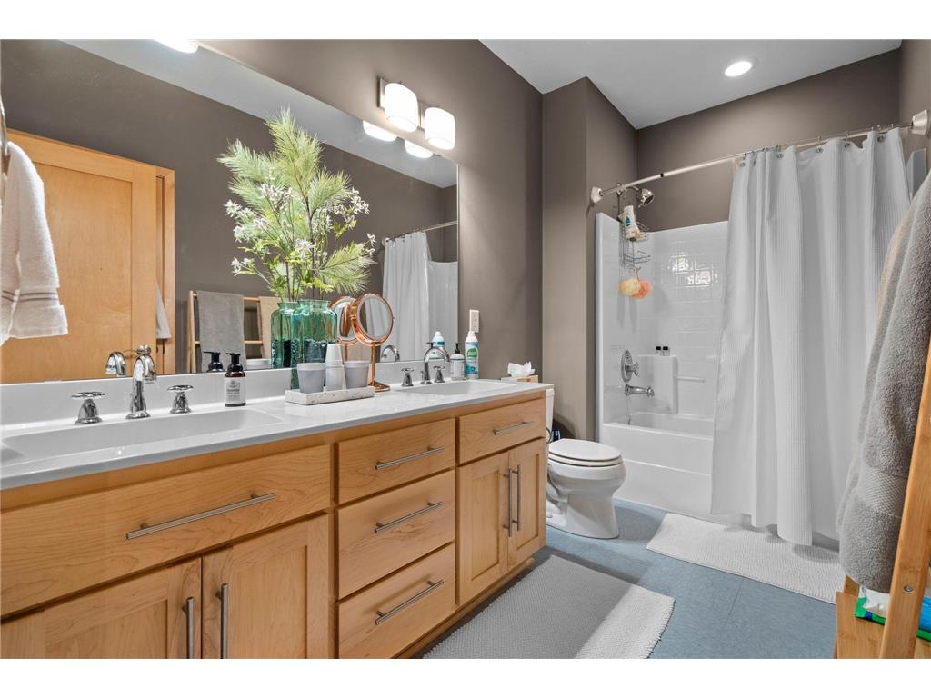 1314 Mayflower Drive Northfield MN 55057 7098168 image32