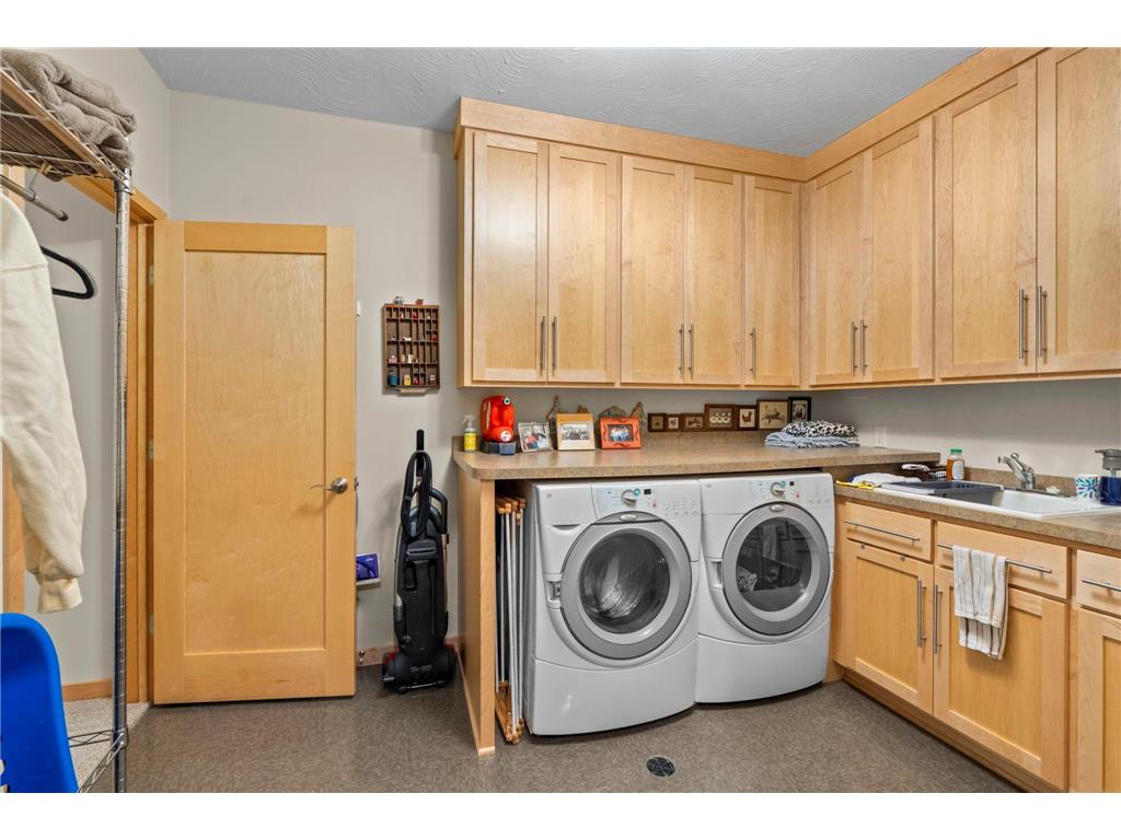 1314 Mayflower Drive Northfield MN 55057 7098168 image33