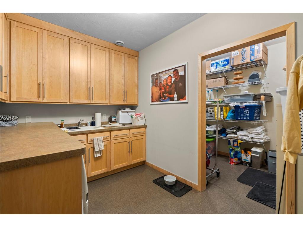 1314 Mayflower Drive Northfield MN 55057 7098168 image34