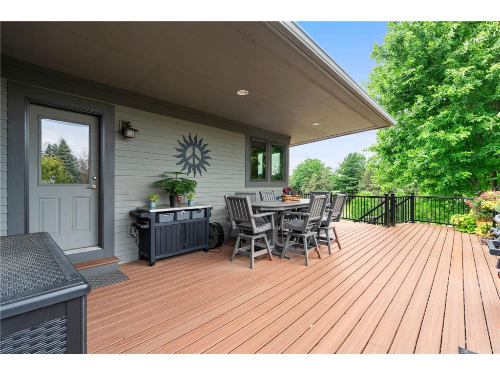1314 Mayflower Drive Northfield MN 55057 7098168 image35