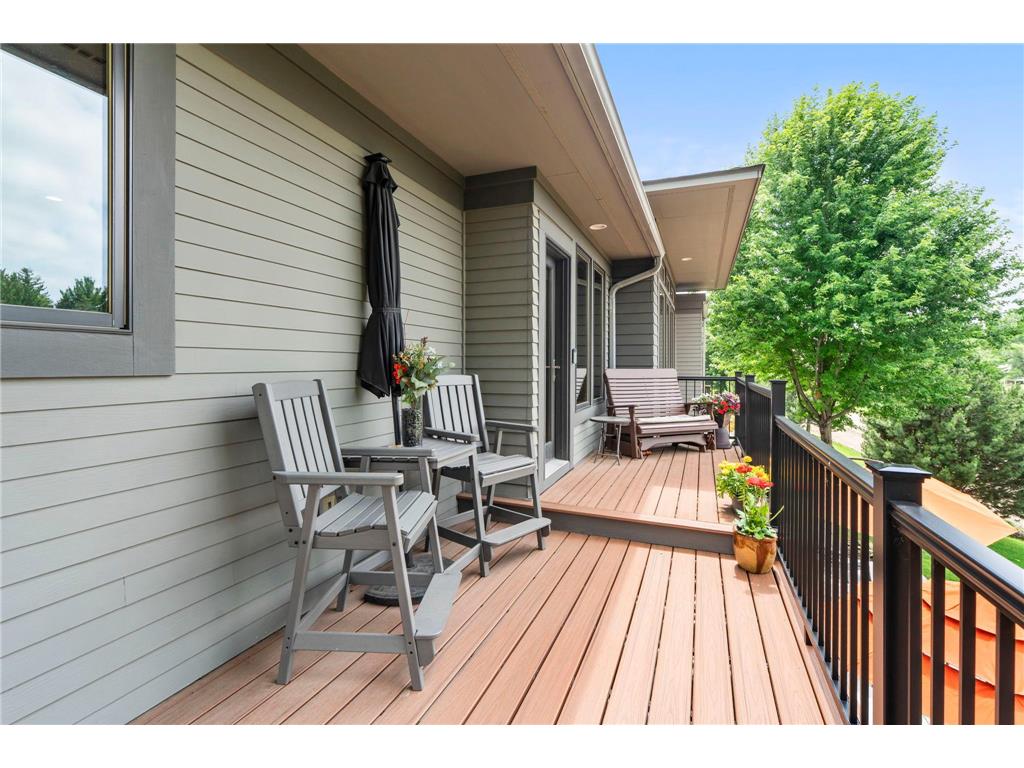 1314 Mayflower Drive Northfield MN 55057 7098168 image36