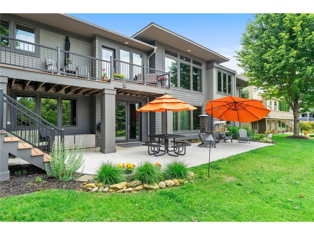 1314 Mayflower Drive Northfield MN 55057 7098168 image37