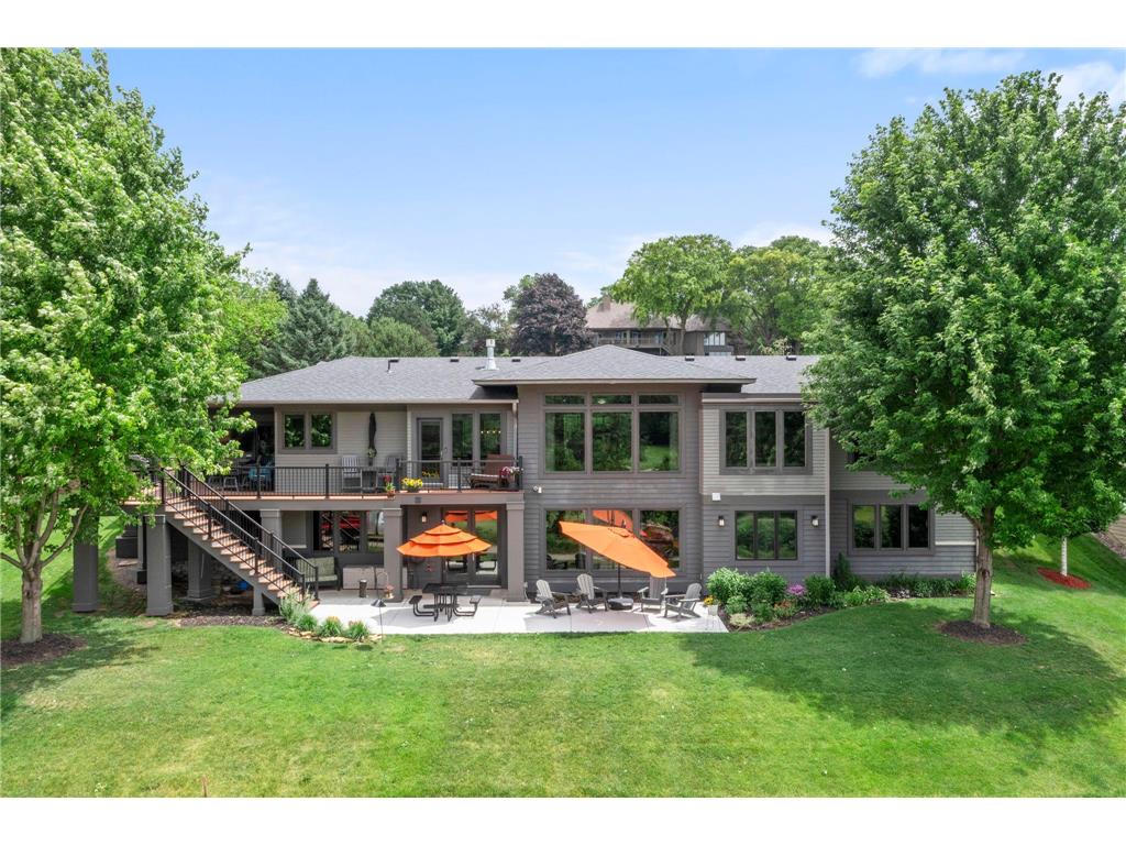1314 Mayflower Drive Northfield MN 55057 7098168 image38