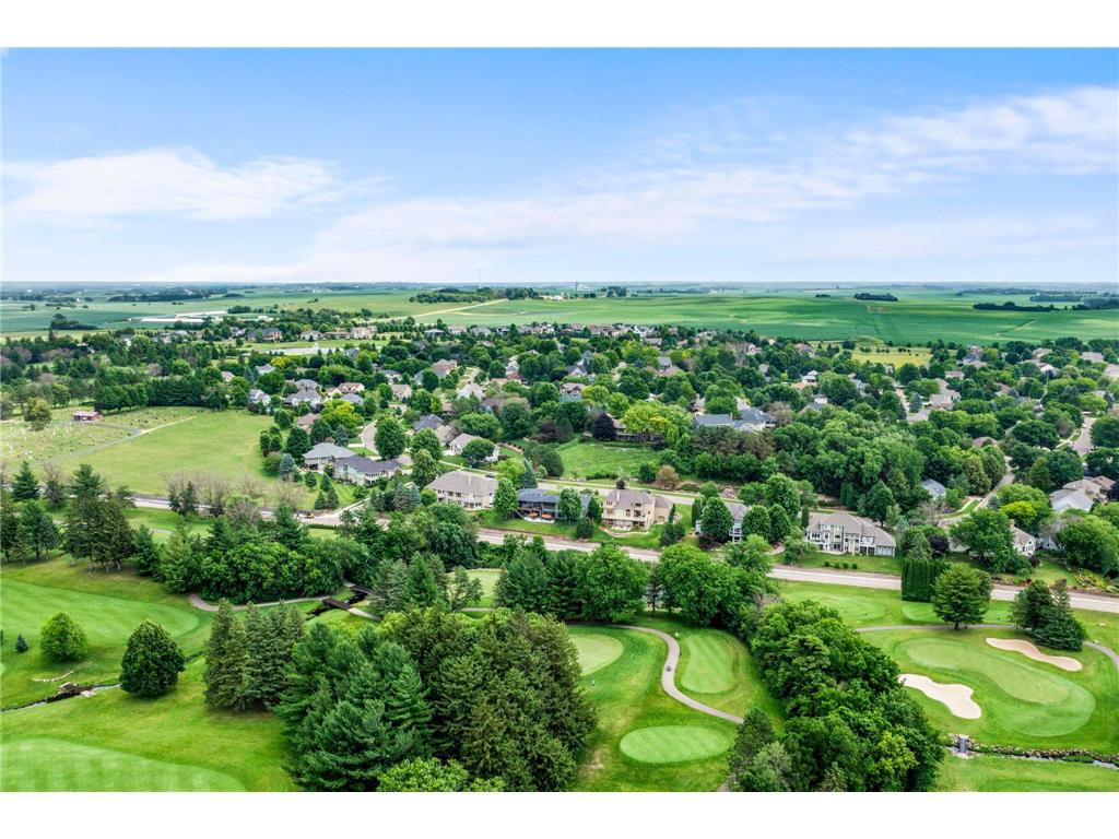 1314 Mayflower Drive Northfield MN 55057 7098168 image39