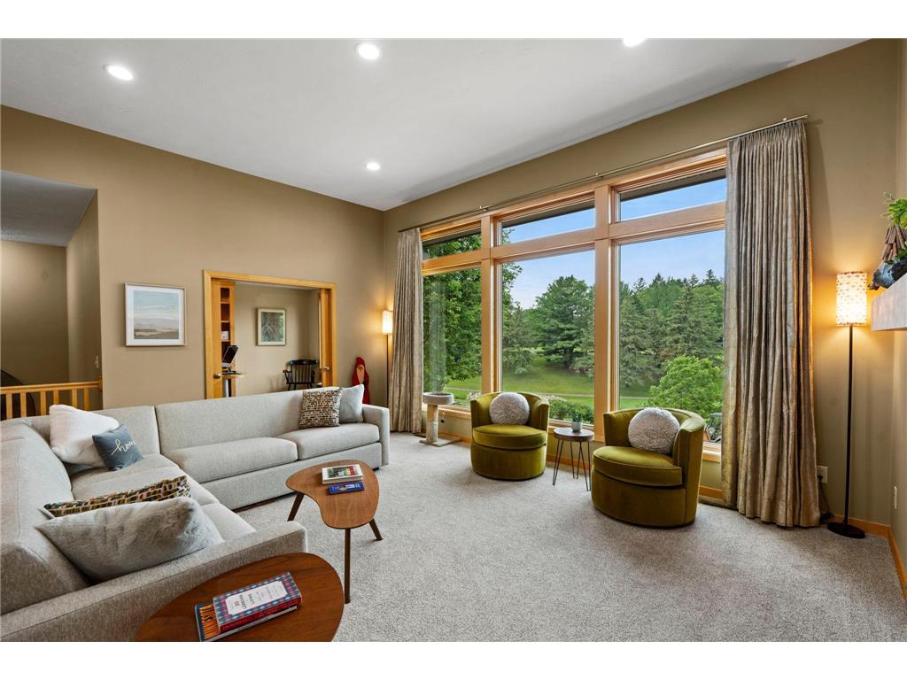 1314 Mayflower Drive Northfield MN 55057 7098168 image4