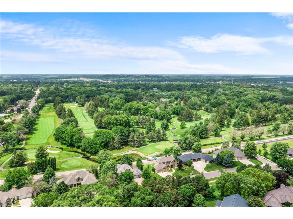 1314 Mayflower Drive Northfield MN 55057 7098168 image40