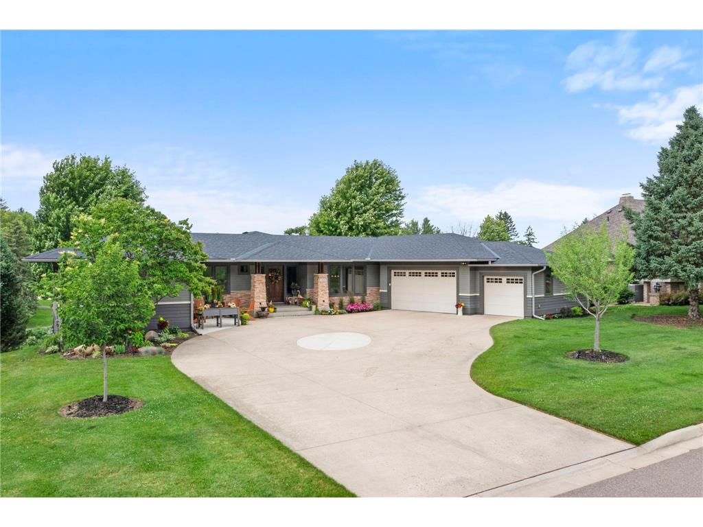 1314 Mayflower Drive Northfield MN 55057 7098168 image41