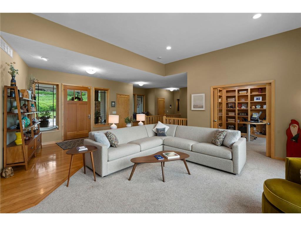 1314 Mayflower Drive Northfield MN 55057 7098168 image5