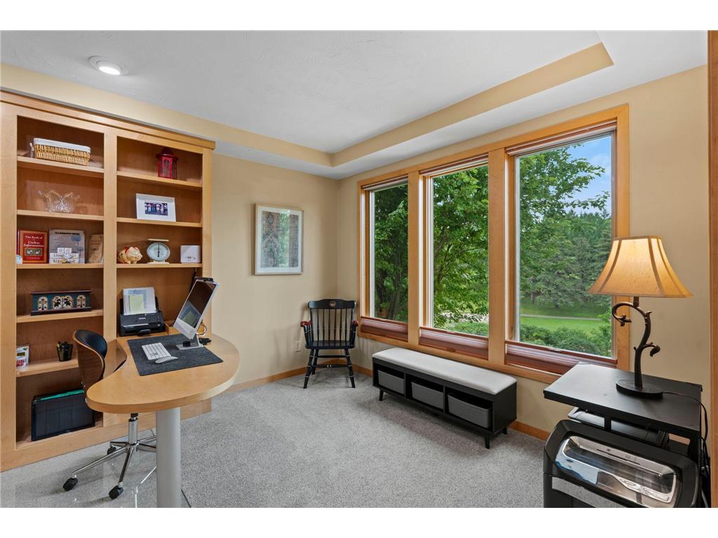 1314 Mayflower Drive Northfield MN 55057 7098168 image6