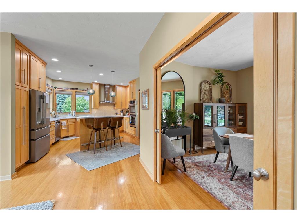 1314 Mayflower Drive Northfield MN 55057 7098168 image8
