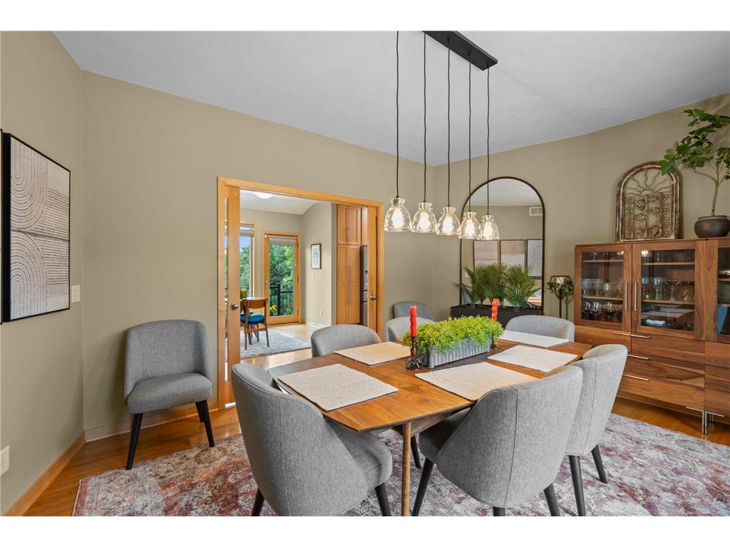 1314 Mayflower Drive Northfield MN 55057 7098168 image9
