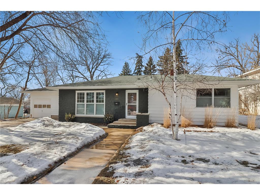 1314 Minnesota Avenue Detroit Lakes MN 56501 6682663 image1