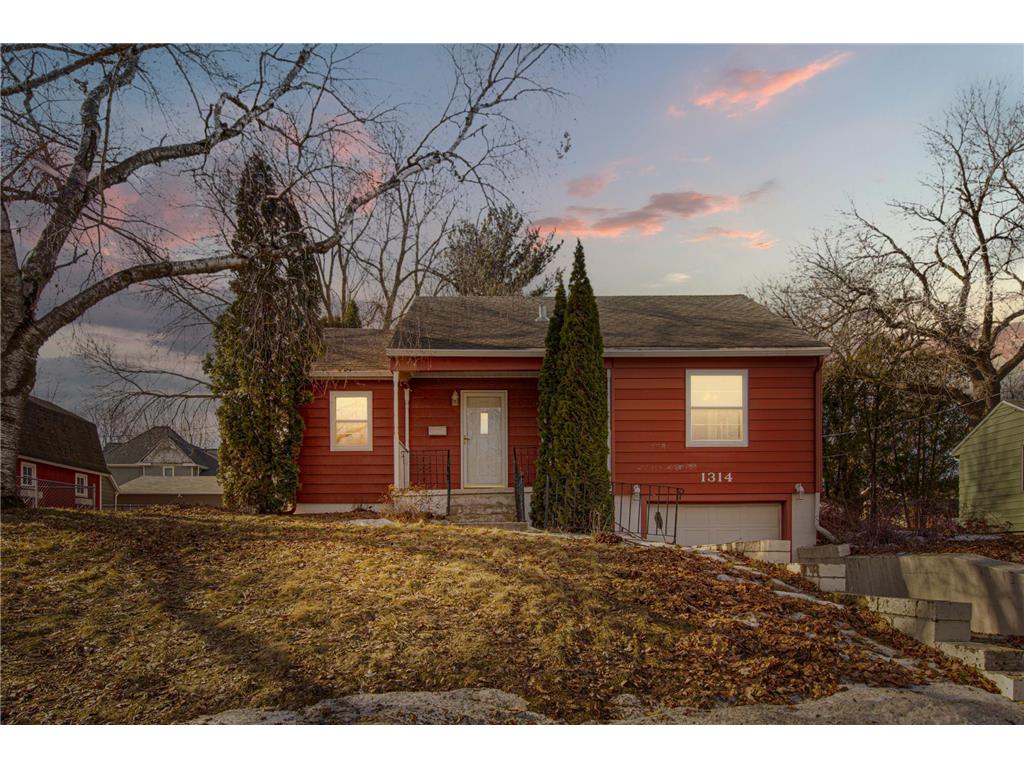 1314 N Cedar Avenue Owatonna MN 55060 7016712 image1