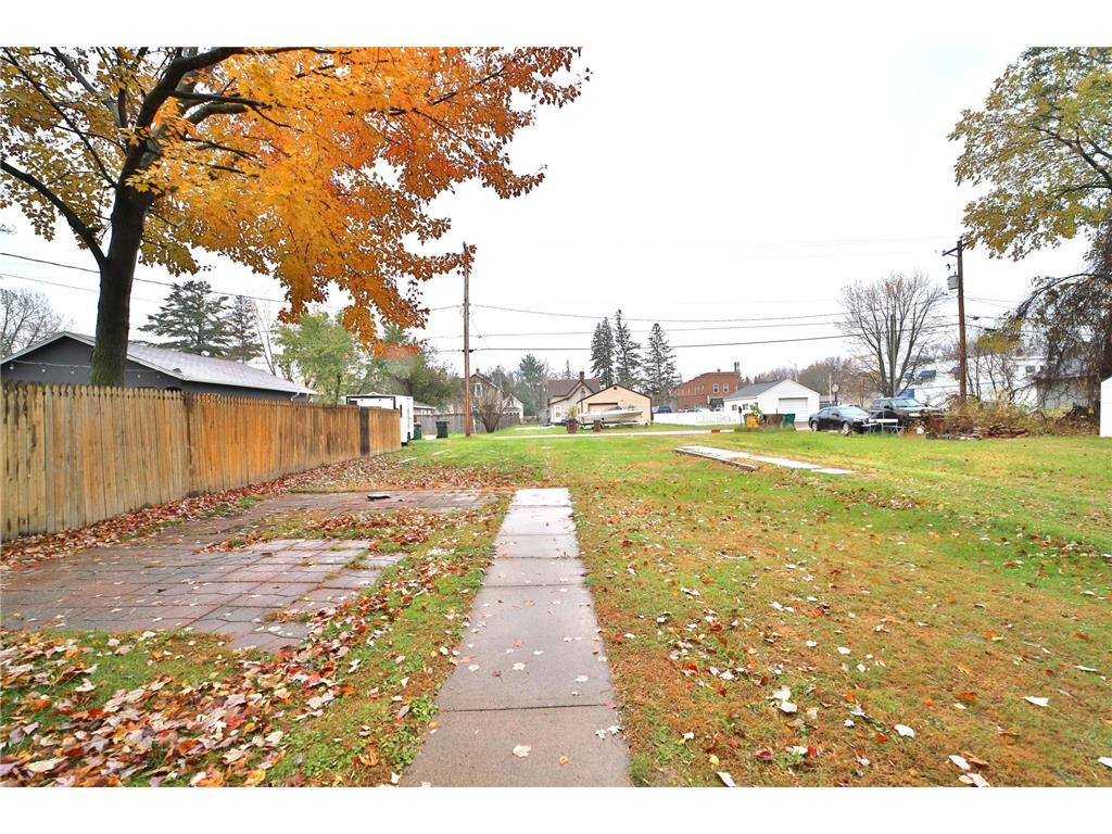 1314 Norwood Street Brainerd MN 56401 6808704 image1