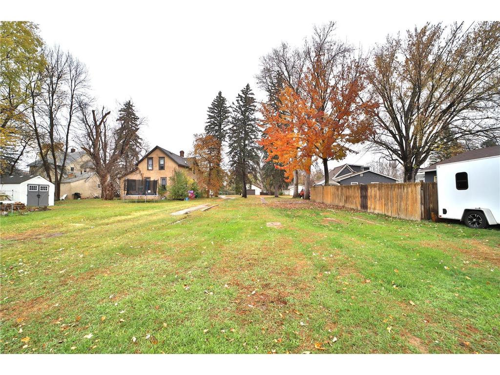 1314 Norwood Street Brainerd MN 56401 6808704 image2