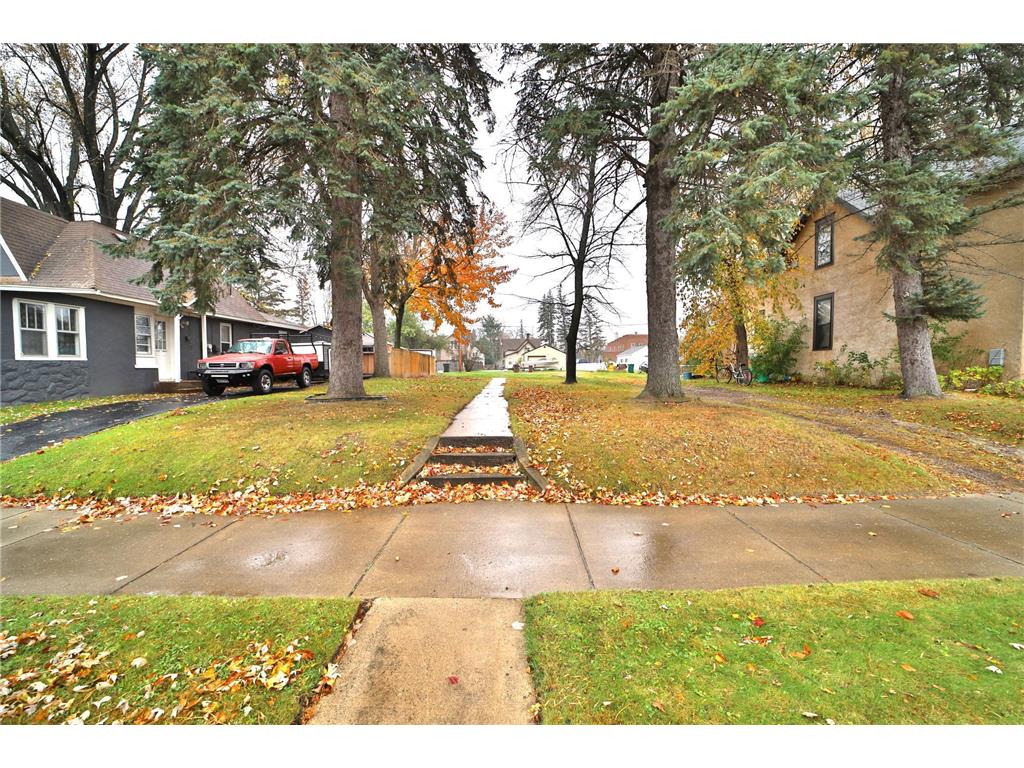 1314 Norwood Street Brainerd MN 56401 6808704 image3