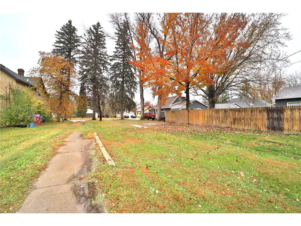 1314 Norwood Street Brainerd MN 56401 6808704 image5