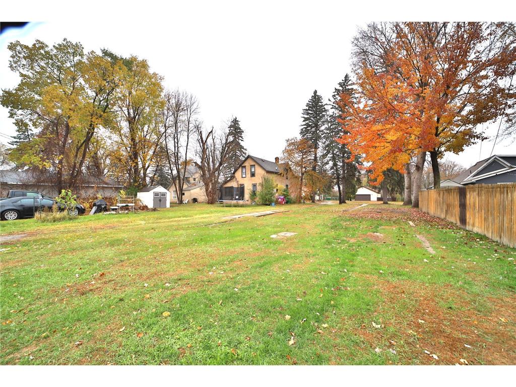 1314 Norwood Street Brainerd MN 56401 6808704 image6