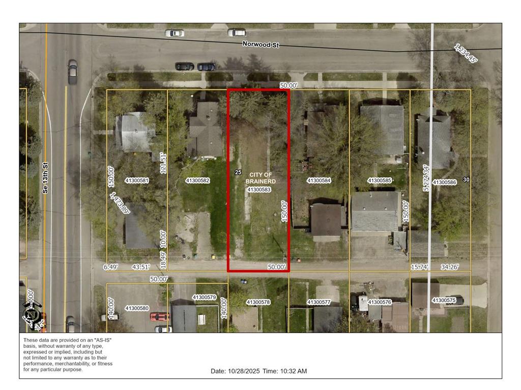 1314 Norwood Street Brainerd MN 56401 6808704 image7