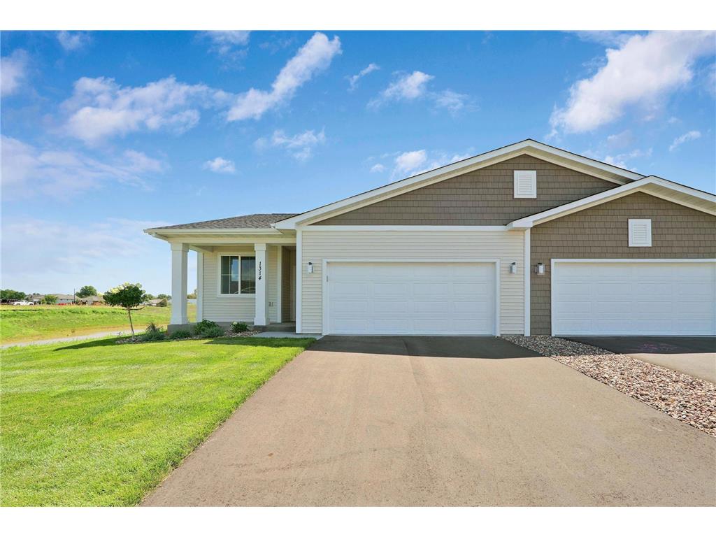 1314 Rose Street New Richmond WI 54017 6477617 image1