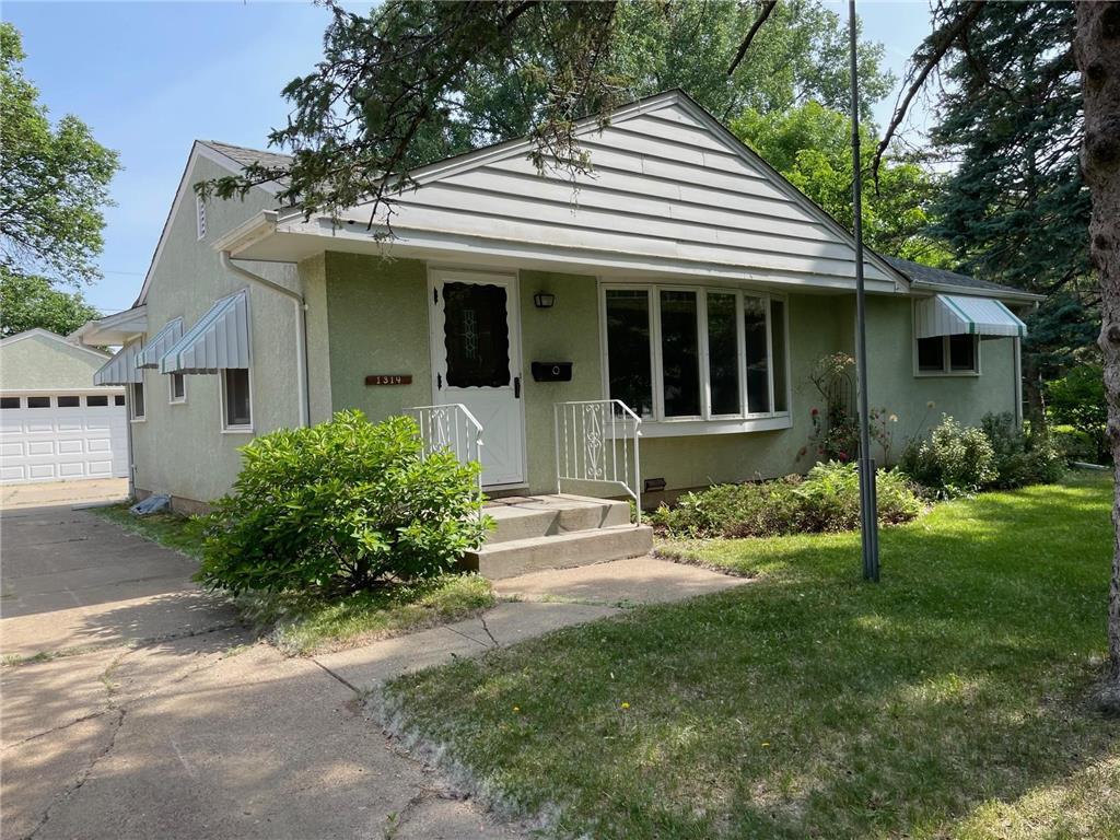 1314 Seminole Avenue West Saint Paul MN 55118 6346412 image1