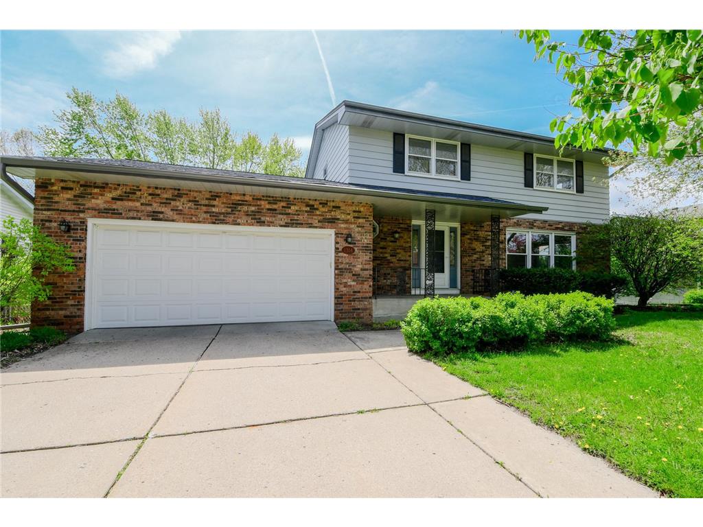 1314 Skillman Avenue W Roseville MN 55113 6531652 image1