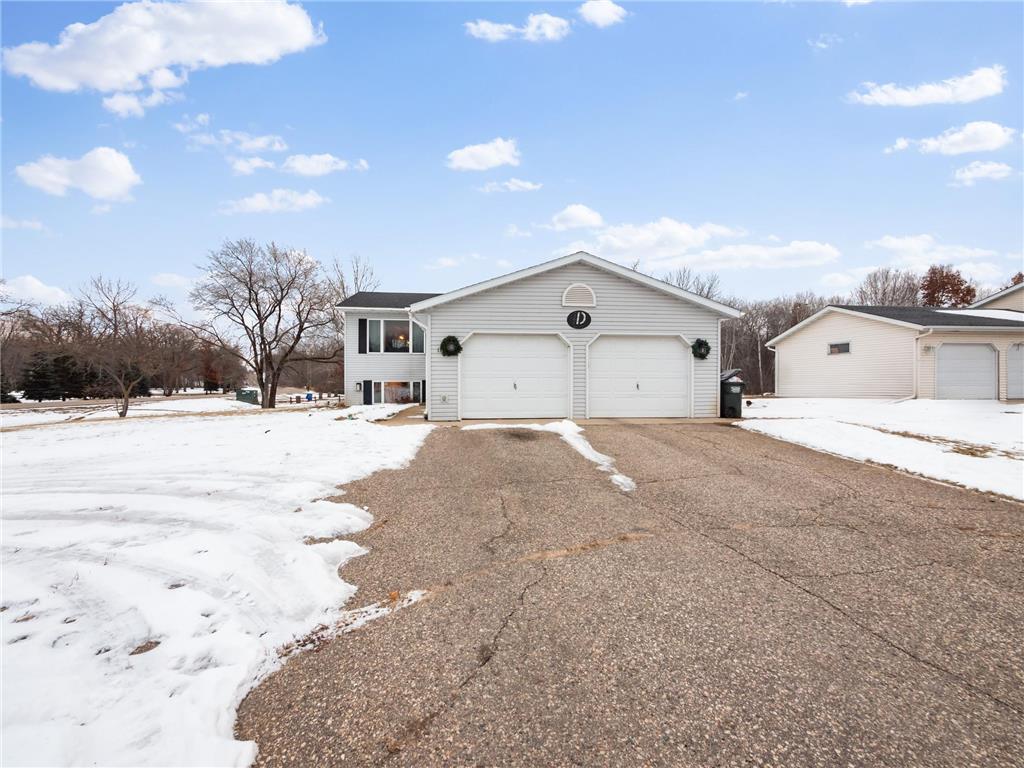 1314 Skyline Drive NE Alexandria MN 56308 6644316 image1
