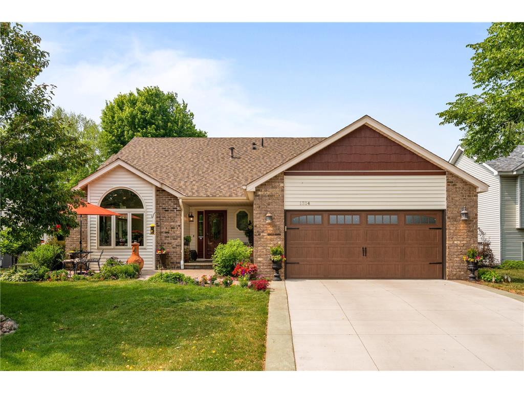 1314 Surrey Lane Stillwater MN 55082 6387784 image1