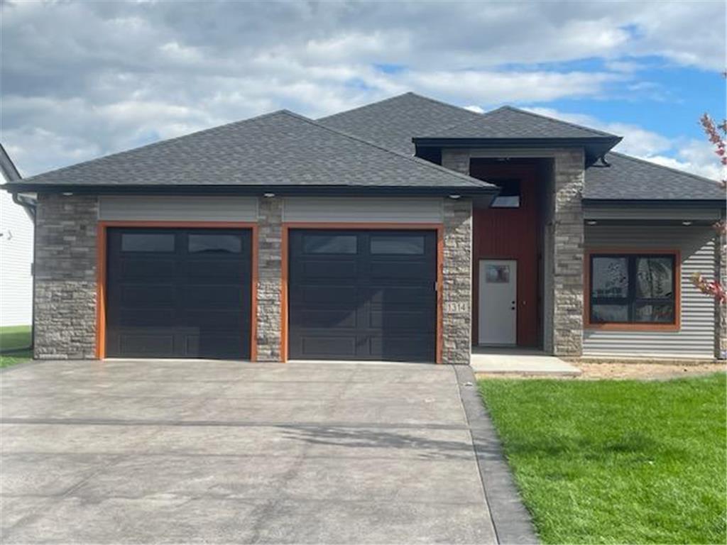 1314 Tiger Court NE Isanti MN 55040 6420592 image1