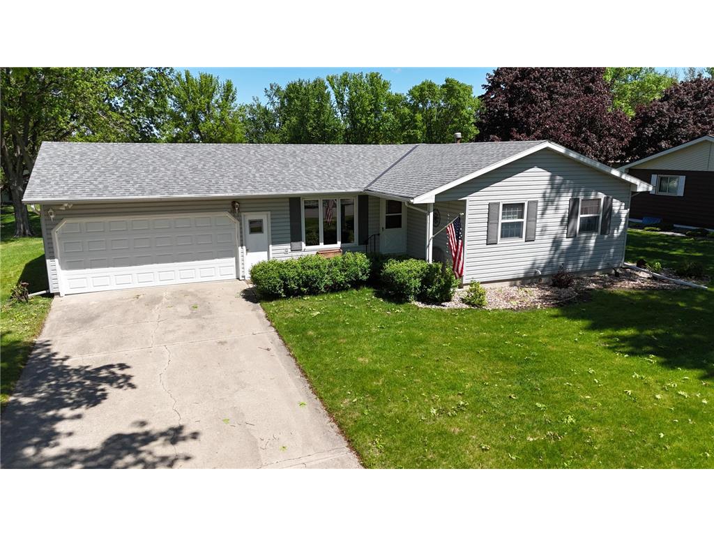 1314 W Birch Avenue Olivia MN 56277 6711554 image1