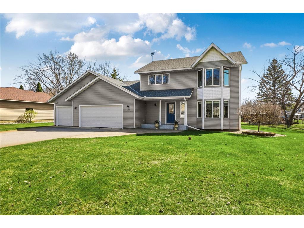 1314 W Oakes Drive Saint Cloud MN 56303 7036826 image1