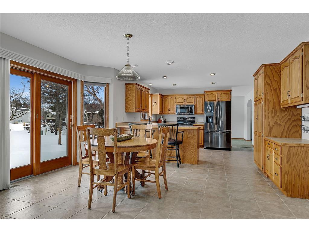 1314 W Oakes Drive Saint Cloud MN 56303 7036826 image10