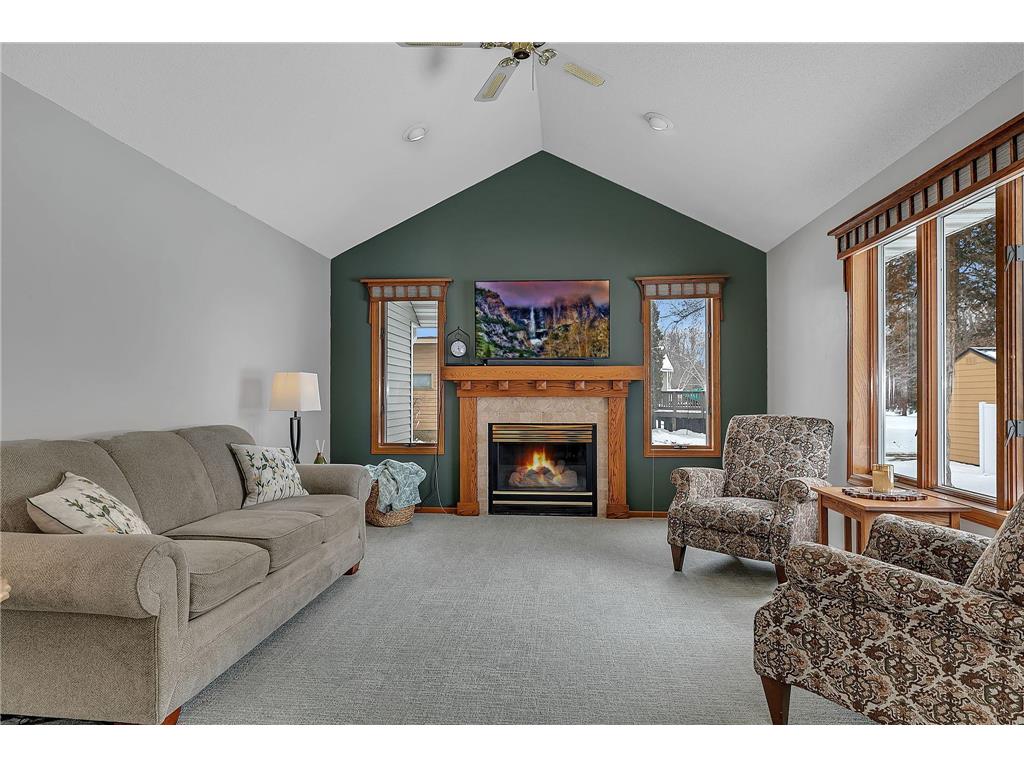 1314 W Oakes Drive Saint Cloud MN 56303 7036826 image11