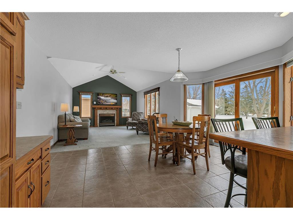 1314 W Oakes Drive Saint Cloud MN 56303 7036826 image12