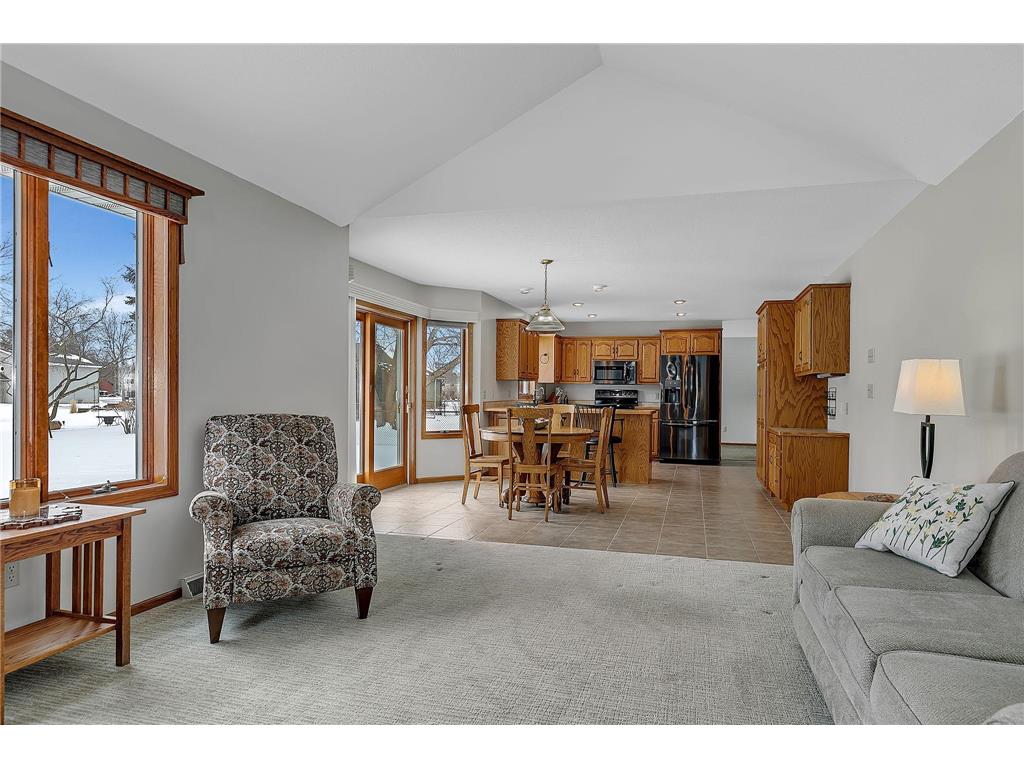 1314 W Oakes Drive Saint Cloud MN 56303 7036826 image13