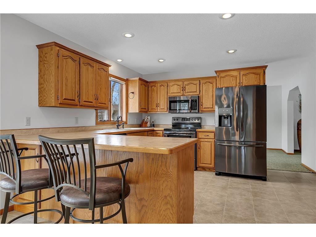 1314 W Oakes Drive Saint Cloud MN 56303 7036826 image14