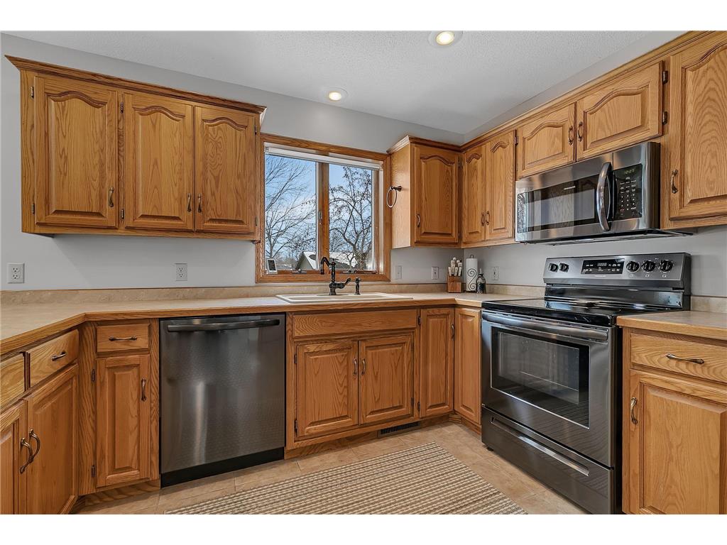 1314 W Oakes Drive Saint Cloud MN 56303 7036826 image15