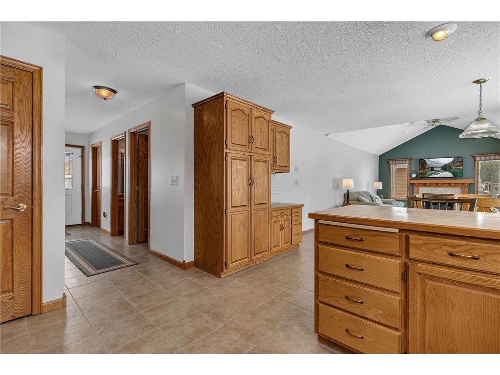 1314 W Oakes Drive Saint Cloud MN 56303 7036826 image16