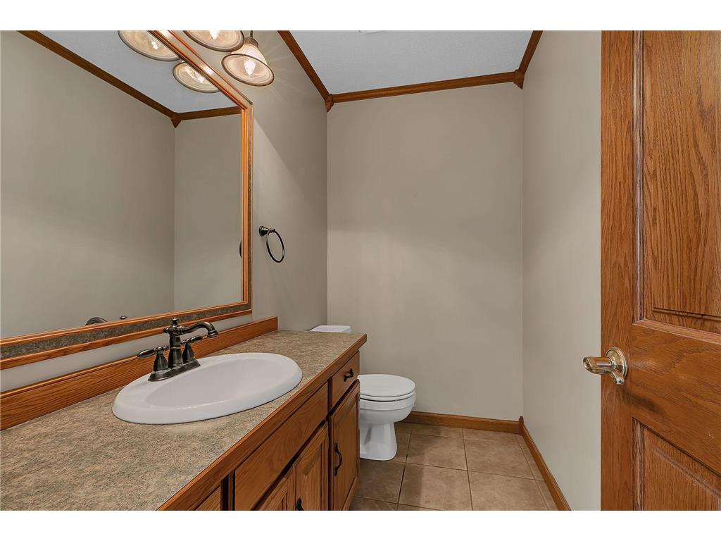 1314 W Oakes Drive Saint Cloud MN 56303 7036826 image17