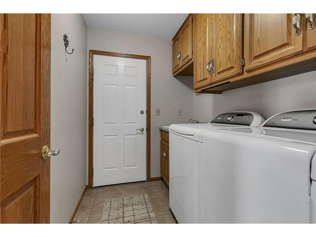 1314 W Oakes Drive Saint Cloud MN 56303 7036826 image18