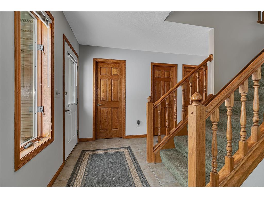 1314 W Oakes Drive Saint Cloud MN 56303 7036826 image19