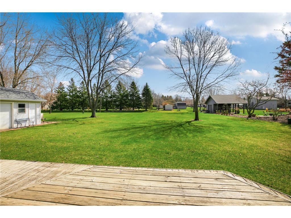 1314 W Oakes Drive Saint Cloud MN 56303 7036826 image2