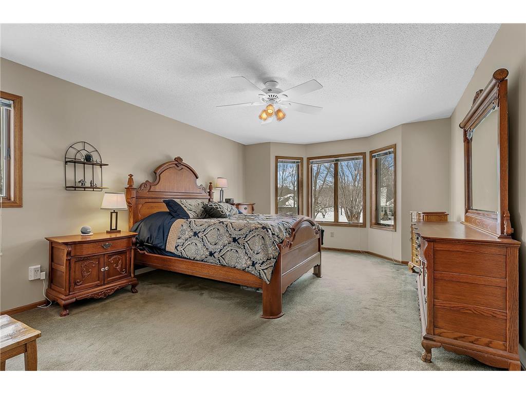 1314 W Oakes Drive Saint Cloud MN 56303 7036826 image20