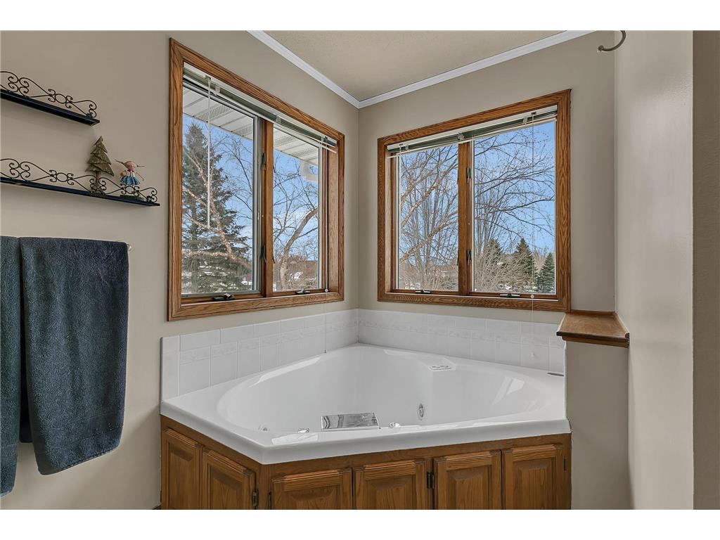 1314 W Oakes Drive Saint Cloud MN 56303 7036826 image21
