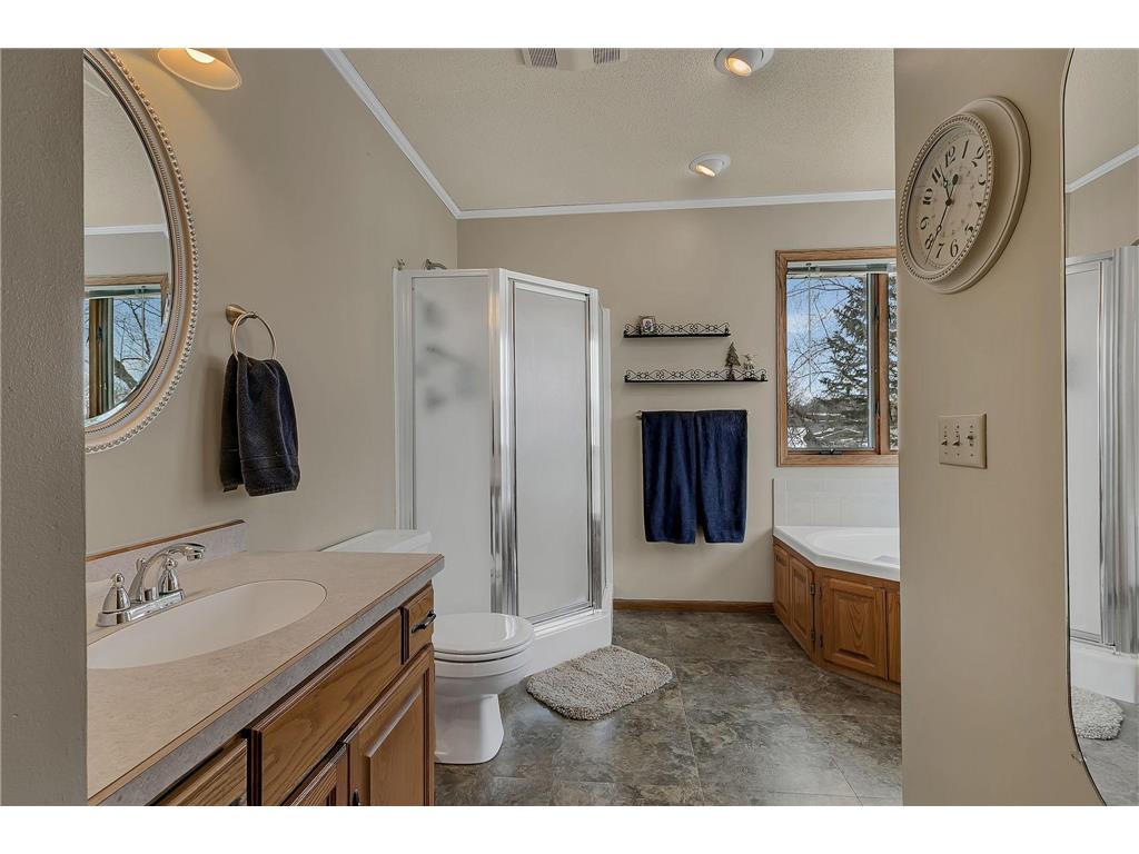 1314 W Oakes Drive Saint Cloud MN 56303 7036826 image22