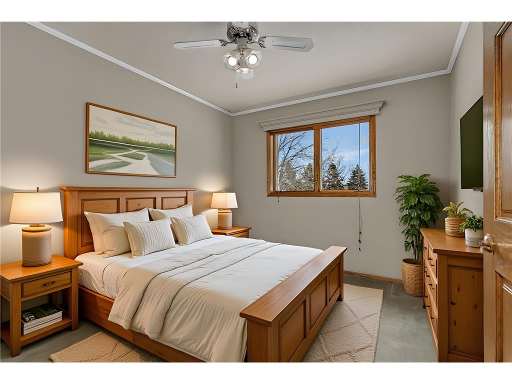 1314 W Oakes Drive Saint Cloud MN 56303 7036826 image24