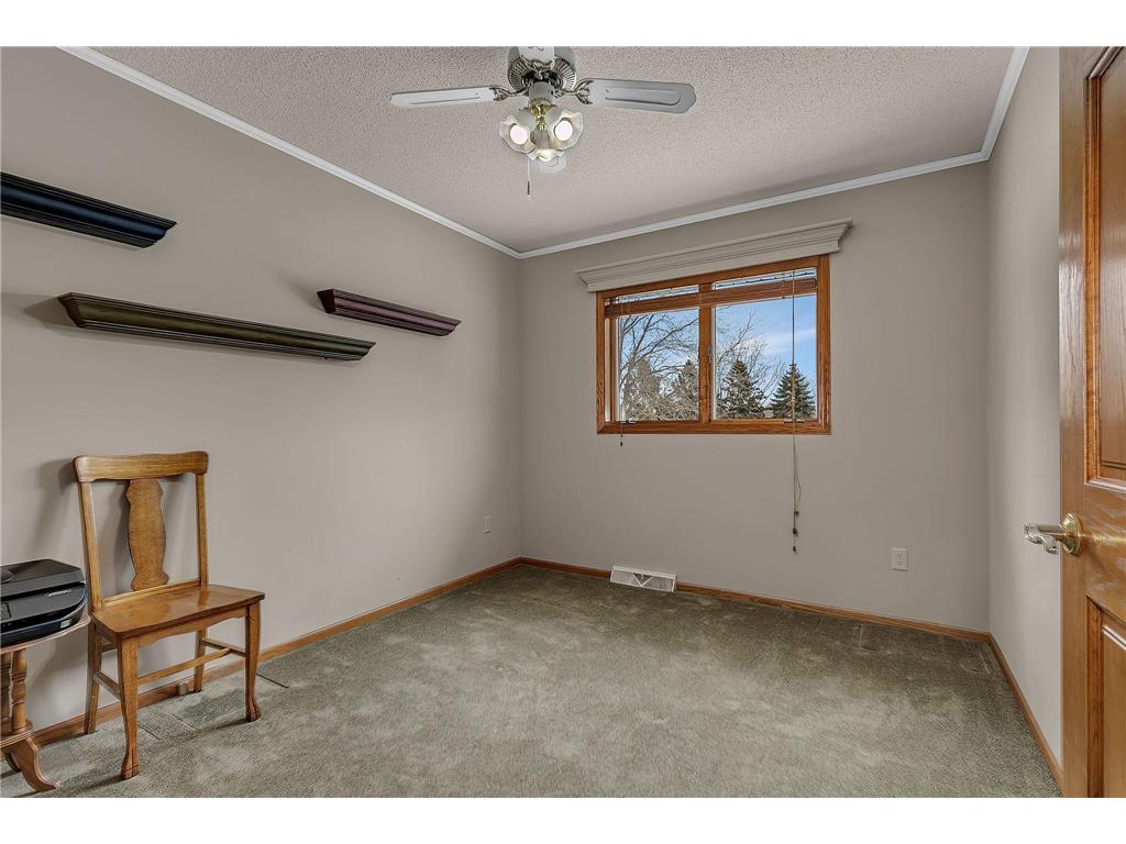 1314 W Oakes Drive Saint Cloud MN 56303 7036826 image25